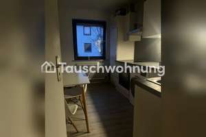 Tauschwohnung: Gemütliche 2-Zimmer-Flat in Bremen-West – Die vollständige Adresse der Immobilie erhältst du vom Anbieter., 28217 Steffensweg, Bremen – Vorschaubild 2