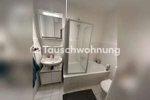 Tauschwohnung: Helle sanierte 2,5 Zimmer Wohnung – Basselweg 22, 22527 Stellingen, Hamburg – Vorschaubild 11