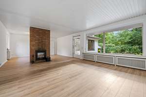 Bungalow mit Keller und großem Garten in gehobener Lage von Rahlstedt – Die vollständige Adresse der Immobilie erhältst du vom Anbieter., 22143 Rahlstedt, Hamburg – Vorschaubild 2