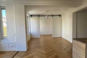 
⸻

Stilvolle 2,5-Zimmer-Wohnung im Herzen von Stuttgart-West – Stuttgart – Vorschaubild 1