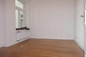 Modernisierte 4-Zimmer-Wohnung in Hamburg Eimsbüttel – Vereinsstraße X, 20357 Eimsbüttel (Ortsteil), Hamburg – Vorschaubild 10