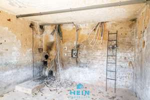 Ihr Traum vom eigenen Zuhause: Entkerntes Reihenendhaus zum Gestalten – Die vollständige Adresse der Immobilie erhältst du vom Anbieter., 9350 Lichtenstein/Sachsen – Vorschaubild 31
