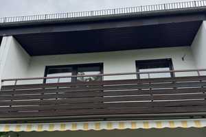 Provisionsfrei! Schönes und gepflegtes 4-Raum-Reihenhaus in Gröbenzell – Fürstenfeldbruck (Kreis) – Vorschaubild 3