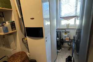 Einfamilienhaus für Individualisten in bester Lage von Schwante – Oberhavel (Kreis) – Vorschaubild 21
