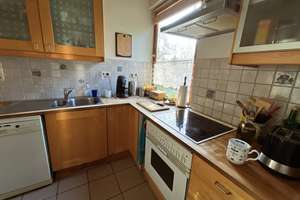 Träumen Sie vom großen, eigenen Garten? Hier ist er - 1364 m² großes Grundstück, 5 Schlafzimmer! – Die vollständige Adresse der Immobilie erhältst du vom Anbieter., 22453 Niendorf, Hamburg – Vorschaubild 7