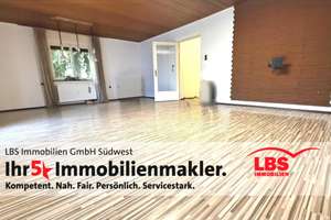 Ruhe, Sonne - Beste Verbindung zur City in Karlsruhe.  – Die vollständige Adresse der Immobilie erhältst du vom Anbieter., 76185 Mühlburg, Karlsruhe – Vorschaubild 9
