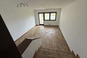 Wohnhaus in besonderer Lage – Bornwiese 4, 56235 Ransbach-Baumbach – Vorschaubild 9