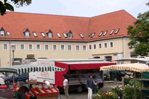 Großzügige 1 Zimmer Wohnung mit Einbauküche – Distelweg 1 b, 38226 Lebenstedt, Salzgitter – Vorschaubild 11