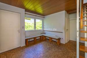 HIER FINDET IHR LEBEN PLATZ! – Die vollständige Adresse der Immobilie erhältst du vom Anbieter., 41199 Odenkirchen-Mitte, Mönchengladbach – Vorschaubild 3