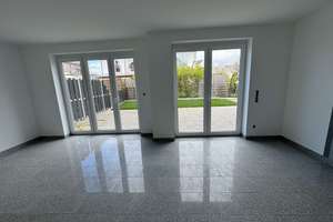 Geräumige 6-Zimmer-Doppelhaushälfte mit gehobener Innenausstattung zur Miete in Boxheimerhof – Die vollständige Adresse der Immobilie erhältst du vom Anbieter., 68642 Bürstadt – Vorschaubild 2