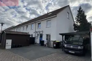Calenberger Anger – Hannover (Kreis) – Vorschaubild 1