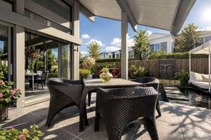 Property thumbnail 24