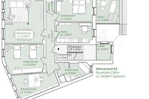 Property thumbnail 6