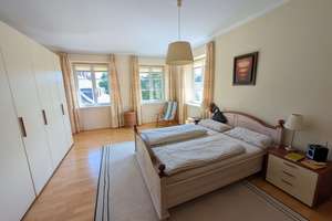 Goetheanlage-Glück in Kassel: Großzügige ETW, citynah und wunderbar grün! – Die vollständige Adresse der Immobilie erhältst du vom Anbieter., 34119 West, Kassel – Vorschaubild 14