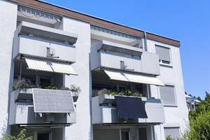 5,5-Zimmer-Eigentumswohnung im Herzen Grötzingens – Im Speitel 2, 76229 Grötzingen, Karlsruhe – Vorschaubild 67