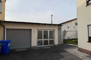 Schönes Stadthaus in Neuburg Mitte zu verkaufen - Immobilien Baumeister seit 1971 in Neuburg – Hadergasse 162, 86633 Neuburg-Schrobenhausen (Kreis) – Vorschaubild 7
