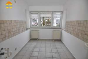 Traufhaftes Wohnen im Grünen - mit Balkon, Stellplatz und Tageslichtbad! – Meisenweg 2, 9235 Burkhardtsdorf – Vorschaubild 5