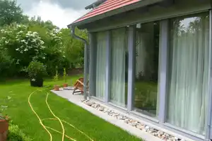 Schönes Wohnhaus in ruhiger Lage – Main-Tauber-Kreis – Vorschaubild 7