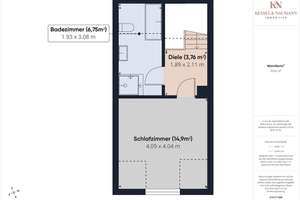 Property thumbnail 29