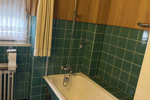 Geräumiges 5-Zimmer-Haus in Krefeld-Fischeln – Hulterkamp 13, 47807 Fischeln, Krefeld – Vorschaubild 11