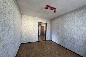 Attraktives 4-Zimmer-Reihenendhaus in Kahla – Am Kreuz 25, 7768 Saale-Holzland-Kreis – Vorschaubild 2