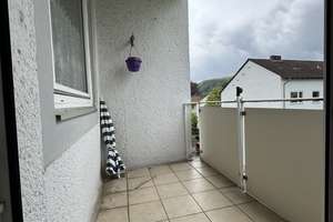frisch renovierte 2ZKB in Friesdorf (3. Stock, kein Aufzug) – Grüner Weg 44, 53175 Friesdorf, Bonn – Vorschaubild 6