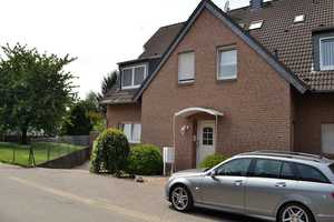 Maisonettewohnung mit viel Wohnfläche im Bestzustand – Am Kapellchen 000, 41179 Mönchengladbach – Vorschaubild 13