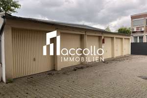 Dachgeschosswohnung mit Garage in Krefeld – Die vollständige Adresse der Immobilie erhältst du vom Anbieter., 47805 Dießem/Lehmheide, Krefeld – Vorschaubild 9