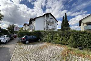 Charmante Erdgeschosswohnung mit Terrasse in ruhiger Lage Stuttgart-Heumaden – Die vollständige Adresse der Immobilie erhältst du vom Anbieter., 70619 Heumaden, Stuttgart – Vorschaubild 10