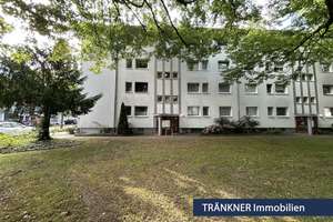 Zwei-Zimmer-Wohnung in Bremerhaven Mitte! – Die vollständige Adresse der Immobilie erhältst du vom Anbieter., 27568 Mitte-Süd, Bremerhaven – Vorschaubild 10