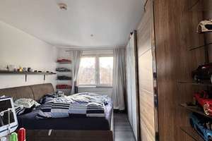 Property thumbnail 41