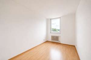Sofort verfügbar – modernisieren – selbst einziehen oder neu vermieten. – Die vollständige Adresse der Immobilie erhältst du vom Anbieter., 69126 Rohrbach, Heidelberg – Vorschaubild 9