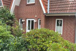 4-Zimmer Doppelhaushälfte mit Carport in Wunstorf Kolenfeld  – Kösters Rehre 4, 31515 Wunstorf – Vorschaubild 1