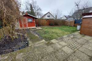 Gepflegtes Reihenmittelhaus mit Garage in Leopoldshöhe – Am Doktorkamp 5a, 33818 Leopoldshöhe – Vorschaubild 4