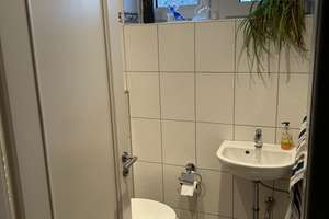 Charmantes Einfamilienhaus in Drensteinfurt mit 4 Zimmern – Alte Dorfstr. 35, 48317 Drensteinfurt – Vorschaubild 7