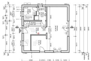 Provisionsfrei! Modernes EFH (Bj. 2018, A+) nahe Berlin – S-Bahn fußläufig – Die vollständige Adresse der Immobilie erhältst du vom Anbieter., 16321 Bernau bei Berlin – Vorschaubild 21