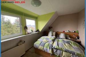 Großes EFH mit ländlichem Charme u. herrlicher Aussicht in Riesweiler bei Simmern zu verkaufen – Die vollständige Adresse der Immobilie erhältst du vom Anbieter., 55499 Riesweiler – Vorschaubild 17