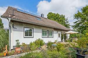 Über 1.000 m² in Frankfurt mit kernsaniertem Zweifamilienhaus und vielseitigen Möglichkeiten – 60489 Rödelheim, Frankfurt am Main – Vorschaubild 14