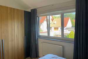 Schöne Doppelhaushälfte mit 6 Zimmer, 2 Bäder und Garten in Dinkelscherben zu vermieten – Am Baumgärtle 2, 86424 Augsburg (Kreis) – Vorschaubild 13