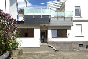 Engel & Völkers: Zentrale 2-Zimmer Wohnung in Bad Honnef – Die vollständige Adresse der Immobilie erhältst du vom Anbieter., 53604 Bad Honnef – Vorschaubild 5