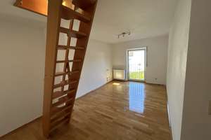 Einfamilienhaus in ruhiger und zentraler Lage  zu vermieten – ca. 137 m², 6 Zimmer mit Garten – Robert-koch-Straße 26a, 66125 Dudweiler (Ortsteil), Saarbrücken – Vorschaubild 11