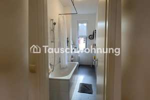 Tauschwohnung: Biete 2 Zi. Altbau in Neukölln - suche ab 3 Zi. in Berlin – Emser Straße 130, 12051 Neukölln (Ortsteil), Berlin – Vorschaubild 9
