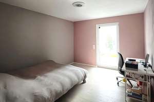Wohnung in München – Die vollständige Adresse der Immobilie erhältst du vom Anbieter., 80999 Untermenzing, München – Vorschaubild 5