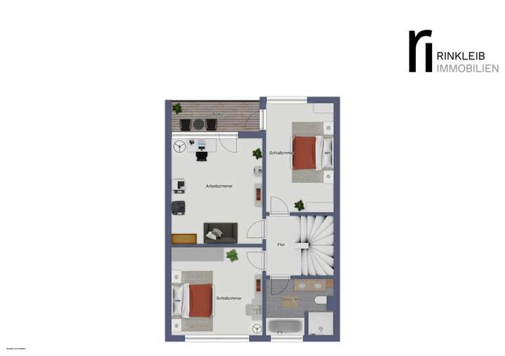 RI_Visualisierung OG