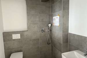 Studentenwohnung im Luisenviertel frei – Luisenstraße 25, 42103 Elberfeld, Wuppertal – Vorschaubild 4