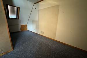 Mehrfamilienhaus im Herzen von Heidingsfeld – Die vollständige Adresse der Immobilie erhältst du vom Anbieter., 97084 Altstadt, Würzburg – Vorschaubild 7