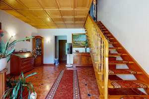 Property thumbnail 10