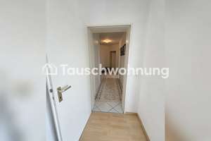 Tauschwohnung: 3-Zimmer-Wohnung in Bruchköbel, 80m² – Die vollständige Adresse der Immobilie erhältst du vom Anbieter., 63486 Bruchköbel – Vorschaubild 7