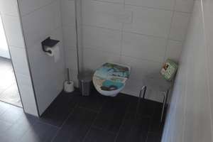 Generationenhaus oder Villa – Die vollständige Adresse der Immobilie erhältst du vom Anbieter., 9350 Lichtenstein/Sachsen – Vorschaubild 22