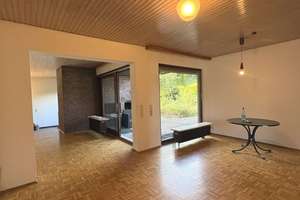 Spacious 5 BR family home with fireplace, garage and yard – 65207 Naurod, Wiesbaden – Vorschaubild 4